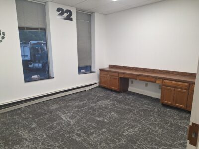 305 Plus Park Blvd – Suite 103