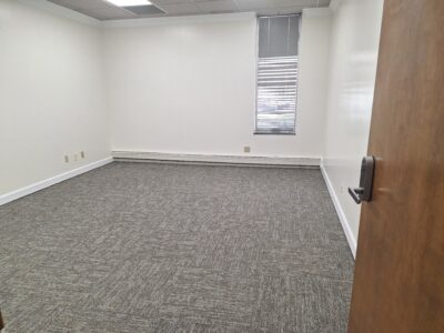 305 Plus Park Blvd – Suite 102