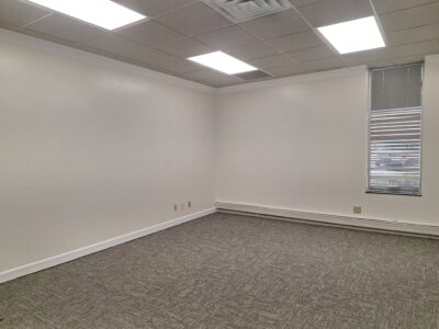 305 Plus Park Blvd – Suite 102