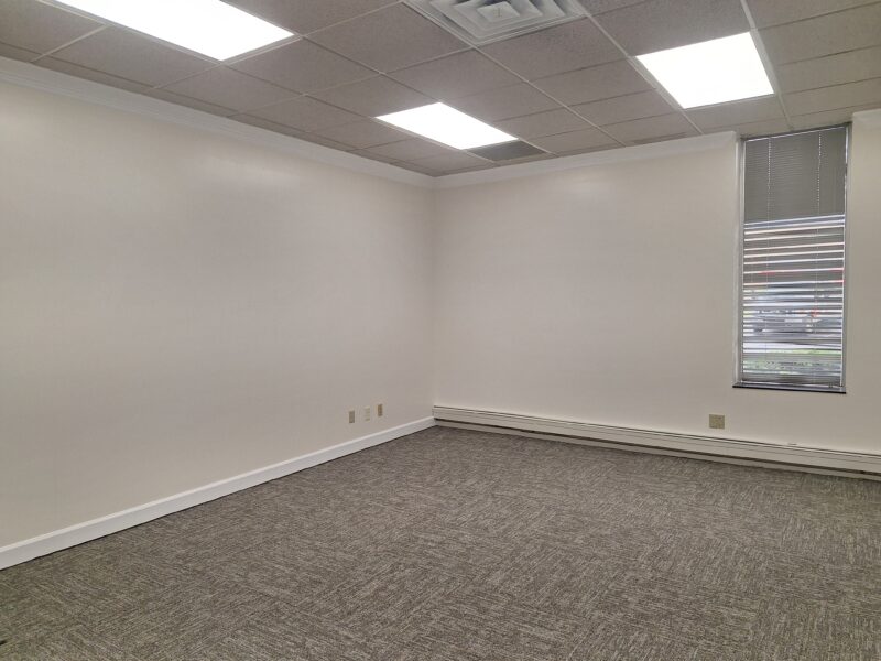 305 Plus Park Blvd – Suite 102