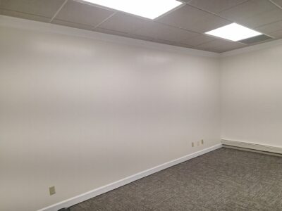 305 Plus Park Blvd – Suite 102