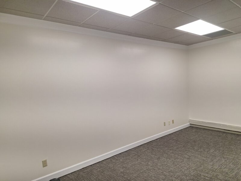 305 Plus Park Blvd – Suite 102