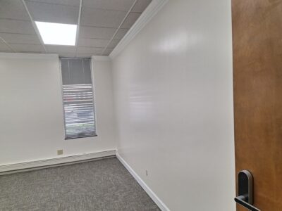 305 Plus Park Blvd – Suite 102