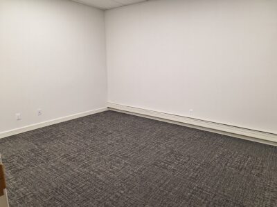 305 Plus Park Blvd – Suite 104