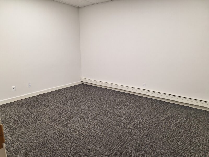 305 Plus Park Blvd – Suite 104