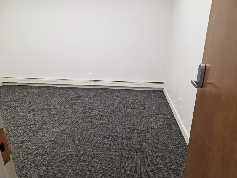 305 Plus Park Blvd – Suite 104