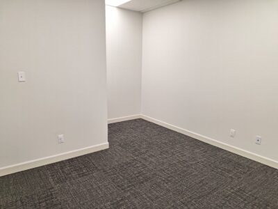 305 Plus Park Blvd – Suite 104