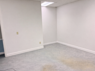 305 Plus Park Blvd – Suite 104