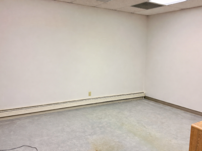 305 Plus Park Blvd – Suite 104